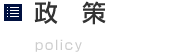 政策